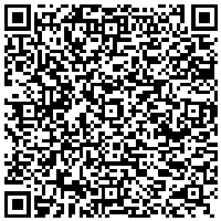 QR Code for bitcoin:bitcoin:bitcoin:bitcoin:bitcoin:bitcoin:bitcoin:bitcoin:bitcoin:bitcoin:bitcoin:bitcoin:bitcoin:bitcoin:bitcoin:bitcoin:bitcoin:bitcoin:dash:Xwmo3pMjYS9nbUJrjxogk9UsemodGXftkb