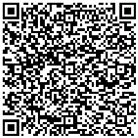 QR Code for bitcoin:bitcoin:bitcoin:bitcoin:bitcoin:bitcoin:bitcoin:bitcoin:bitcoin:bitcoin:bitcoin:bitcoin:bitcoin:bitcoin:bitcoin:bitcoin:bitcoin:bitcoin:dash:Xwmw2q8EfaCLdBUaJpg5SBy98QudD2G6T2
