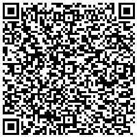 QR Code for bitcoin:bitcoin:bitcoin:bitcoin:bitcoin:bitcoin:bitcoin:bitcoin:bitcoin:bitcoin:bitcoin:bitcoin:bitcoin:bitcoin:bitcoin:bitcoin:bitcoin:bitcoin:dash:XwnLUeLuaq5bc92kJEmt1TcSRy7tkiFpCM