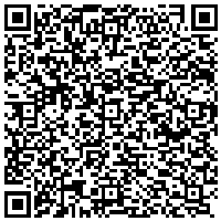 QR Code for bitcoin:bitcoin:bitcoin:bitcoin:bitcoin:bitcoin:bitcoin:bitcoin:bitcoin:bitcoin:bitcoin:bitcoin:bitcoin:bitcoin:bitcoin:bitcoin:bitcoin:bitcoin:dash:XwnVxRc6jBJRaFZGnfB9VEeGF5SAt69p4e