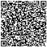 QR Code for bitcoin:bitcoin:bitcoin:bitcoin:bitcoin:bitcoin:bitcoin:bitcoin:bitcoin:bitcoin:bitcoin:bitcoin:bitcoin:bitcoin:bitcoin:bitcoin:bitcoin:bitcoin:dash:XwnWc6gmLRMSBMkmvRJBivHDTYUxTfaTNg