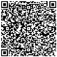 QR Code for bitcoin:bitcoin:bitcoin:bitcoin:bitcoin:bitcoin:bitcoin:bitcoin:bitcoin:bitcoin:bitcoin:bitcoin:bitcoin:bitcoin:bitcoin:bitcoin:bitcoin:bitcoin:dash:XwnbFPTFjB4o124TupsahWRKAAPjKPset6