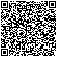 QR Code for bitcoin:bitcoin:bitcoin:bitcoin:bitcoin:bitcoin:bitcoin:bitcoin:bitcoin:bitcoin:bitcoin:bitcoin:bitcoin:bitcoin:bitcoin:bitcoin:bitcoin:bitcoin:dash:Xwnd3mVKByKBKymeaNA6HStaZ2sbfD1a6d