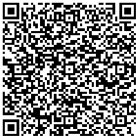 QR Code for bitcoin:bitcoin:bitcoin:bitcoin:bitcoin:bitcoin:bitcoin:bitcoin:bitcoin:bitcoin:bitcoin:bitcoin:bitcoin:bitcoin:bitcoin:bitcoin:bitcoin:bitcoin:dash:XwngiXofSeimz6CruR5o7baZAS8MXaaH7F