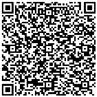 QR Code for bitcoin:bitcoin:bitcoin:bitcoin:bitcoin:bitcoin:bitcoin:bitcoin:bitcoin:bitcoin:bitcoin:bitcoin:bitcoin:bitcoin:bitcoin:bitcoin:bitcoin:bitcoin:dash:Xwo46kFGrKcdLUkfyeY7qqaVE92SNfKuRm