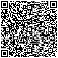 QR Code for bitcoin:bitcoin:bitcoin:bitcoin:bitcoin:bitcoin:bitcoin:bitcoin:bitcoin:bitcoin:bitcoin:bitcoin:bitcoin:bitcoin:bitcoin:bitcoin:bitcoin:bitcoin:dash:Xwo6RF6WduXRayuS4PVqxhsrWNiUbP74mt