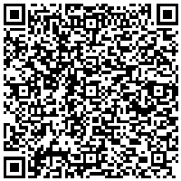 QR Code for bitcoin:bitcoin:bitcoin:bitcoin:bitcoin:bitcoin:bitcoin:bitcoin:bitcoin:bitcoin:bitcoin:bitcoin:bitcoin:bitcoin:bitcoin:bitcoin:bitcoin:bitcoin:dash:XwoRk4SZvhnGmVC3MexCixKDmeeLPoj77Y