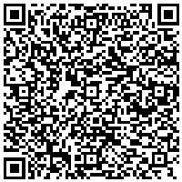 QR Code for bitcoin:bitcoin:bitcoin:bitcoin:bitcoin:bitcoin:bitcoin:bitcoin:bitcoin:bitcoin:bitcoin:bitcoin:bitcoin:bitcoin:bitcoin:bitcoin:bitcoin:bitcoin:dash:XwoUt6z9PFXgryccWt3dTkQvEXzCHKppEc
