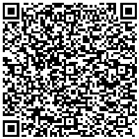 QR Code for bitcoin:bitcoin:bitcoin:bitcoin:bitcoin:bitcoin:bitcoin:bitcoin:bitcoin:bitcoin:bitcoin:bitcoin:bitcoin:bitcoin:bitcoin:bitcoin:bitcoin:bitcoin:dash:XwoZSwVU7fSyJdcG2GDLE5HwWQgFZCT6Jf