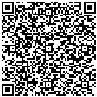 QR Code for bitcoin:bitcoin:bitcoin:bitcoin:bitcoin:bitcoin:bitcoin:bitcoin:bitcoin:bitcoin:bitcoin:bitcoin:bitcoin:bitcoin:bitcoin:bitcoin:bitcoin:bitcoin:dash:XwogN5TiyFb43MQ7qd22pMM8gxus695mLR