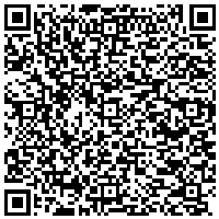 QR Code for bitcoin:bitcoin:bitcoin:bitcoin:bitcoin:bitcoin:bitcoin:bitcoin:bitcoin:bitcoin:bitcoin:bitcoin:bitcoin:bitcoin:bitcoin:bitcoin:bitcoin:bitcoin:dash:Xwojn7PXfk686o7Tzn2KLvmeJ6hjW7b3j3