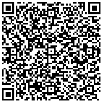 QR Code for bitcoin:bitcoin:bitcoin:bitcoin:bitcoin:bitcoin:bitcoin:bitcoin:bitcoin:bitcoin:bitcoin:bitcoin:bitcoin:bitcoin:bitcoin:bitcoin:bitcoin:bitcoin:dash:Xwou5SWKnCZ9XLeGQg85ASLLsoveCwX4RT