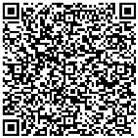 QR Code for bitcoin:bitcoin:bitcoin:bitcoin:bitcoin:bitcoin:bitcoin:bitcoin:bitcoin:bitcoin:bitcoin:bitcoin:bitcoin:bitcoin:bitcoin:bitcoin:bitcoin:bitcoin:dash:XwoxRu5QRSNUAd2eiUNTCH85F7nsc9jCfR