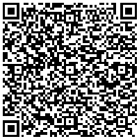 QR Code for bitcoin:bitcoin:bitcoin:bitcoin:bitcoin:bitcoin:bitcoin:bitcoin:bitcoin:bitcoin:bitcoin:bitcoin:bitcoin:bitcoin:bitcoin:bitcoin:bitcoin:bitcoin:dash:Xwp6dZLugGjoFsAS6mPXisFru3xcsgkYrm