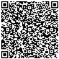 QR Code for bitcoin:bitcoin:bitcoin:bitcoin:bitcoin:bitcoin:bitcoin:bitcoin:bitcoin:bitcoin:bitcoin:bitcoin:bitcoin:bitcoin:bitcoin:bitcoin:bitcoin:bitcoin:dash:Xwp7eZY3od6RhBCkneGPrC7sUf5dP3TTeH