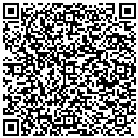 QR Code for bitcoin:bitcoin:bitcoin:bitcoin:bitcoin:bitcoin:bitcoin:bitcoin:bitcoin:bitcoin:bitcoin:bitcoin:bitcoin:bitcoin:bitcoin:bitcoin:bitcoin:bitcoin:dash:Xwp7yesJD7NHWmtUPq2cC4nTCLpqrhQgJS