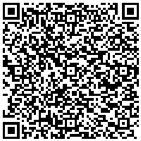 QR Code for bitcoin:bitcoin:bitcoin:bitcoin:bitcoin:bitcoin:bitcoin:bitcoin:bitcoin:bitcoin:bitcoin:bitcoin:bitcoin:bitcoin:bitcoin:bitcoin:bitcoin:bitcoin:dash:Xwp8KmLHZrjs6gEhyUQwcWNwSP7RLmzwhY