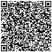 QR Code for bitcoin:bitcoin:bitcoin:bitcoin:bitcoin:bitcoin:bitcoin:bitcoin:bitcoin:bitcoin:bitcoin:bitcoin:bitcoin:bitcoin:bitcoin:bitcoin:bitcoin:bitcoin:dash:XwpAEXvPAFuc7CALgcsVftgzFF7qry5jft