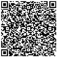 QR Code for bitcoin:bitcoin:bitcoin:bitcoin:bitcoin:bitcoin:bitcoin:bitcoin:bitcoin:bitcoin:bitcoin:bitcoin:bitcoin:bitcoin:bitcoin:bitcoin:bitcoin:bitcoin:dash:XwpAP82sdtwGDxpCPZZ6KKetVek7BoURM4