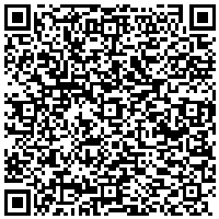 QR Code for bitcoin:bitcoin:bitcoin:bitcoin:bitcoin:bitcoin:bitcoin:bitcoin:bitcoin:bitcoin:bitcoin:bitcoin:bitcoin:bitcoin:bitcoin:bitcoin:bitcoin:bitcoin:dash:XwpATC7futeRY3B1HJXfua4wXMJeqnaYQc