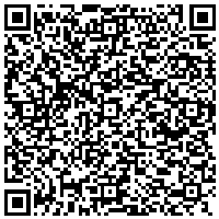 QR Code for bitcoin:bitcoin:bitcoin:bitcoin:bitcoin:bitcoin:bitcoin:bitcoin:bitcoin:bitcoin:bitcoin:bitcoin:bitcoin:bitcoin:bitcoin:bitcoin:bitcoin:bitcoin:dash:XwpDnTPLrZpB1kLzhgkYTKr45C8svmnzaW