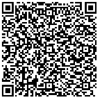 QR Code for bitcoin:bitcoin:bitcoin:bitcoin:bitcoin:bitcoin:bitcoin:bitcoin:bitcoin:bitcoin:bitcoin:bitcoin:bitcoin:bitcoin:bitcoin:bitcoin:bitcoin:bitcoin:dash:XwpE6rAtmEhLU73iw5bmnFifyPq959uByc