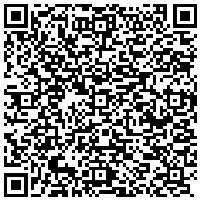 QR Code for bitcoin:bitcoin:bitcoin:bitcoin:bitcoin:bitcoin:bitcoin:bitcoin:bitcoin:bitcoin:bitcoin:bitcoin:bitcoin:bitcoin:bitcoin:bitcoin:bitcoin:bitcoin:dash:XwpFkVhoByzJjF666nBecPEFSgDij5LEB2