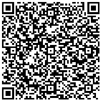 QR Code for bitcoin:bitcoin:bitcoin:bitcoin:bitcoin:bitcoin:bitcoin:bitcoin:bitcoin:bitcoin:bitcoin:bitcoin:bitcoin:bitcoin:bitcoin:bitcoin:bitcoin:bitcoin:dash:XwpHCBdeRMzaGuRuqs7GRg6SqJkf2fCZZ1