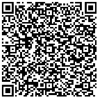 QR Code for bitcoin:bitcoin:bitcoin:bitcoin:bitcoin:bitcoin:bitcoin:bitcoin:bitcoin:bitcoin:bitcoin:bitcoin:bitcoin:bitcoin:bitcoin:bitcoin:bitcoin:bitcoin:dash:XwpHyKqhezF4W2FaJ2D2hTTYkcd2wg1NdH