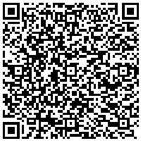 QR Code for bitcoin:bitcoin:bitcoin:bitcoin:bitcoin:bitcoin:bitcoin:bitcoin:bitcoin:bitcoin:bitcoin:bitcoin:bitcoin:bitcoin:bitcoin:bitcoin:bitcoin:bitcoin:dash:XwpJ8UX6heHaWokFjiqQ8bicfVLDF2a5zk
