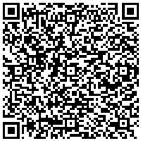 QR Code for bitcoin:bitcoin:bitcoin:bitcoin:bitcoin:bitcoin:bitcoin:bitcoin:bitcoin:bitcoin:bitcoin:bitcoin:bitcoin:bitcoin:bitcoin:bitcoin:bitcoin:bitcoin:dash:XwpJHgRffpSpVerf8aMTHViQpz2gN9AQNF