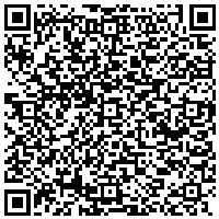 QR Code for bitcoin:bitcoin:bitcoin:bitcoin:bitcoin:bitcoin:bitcoin:bitcoin:bitcoin:bitcoin:bitcoin:bitcoin:bitcoin:bitcoin:bitcoin:bitcoin:bitcoin:bitcoin:dash:XwpNTL5de55nyr1nSY3E9YVbPEHAuZCyRR