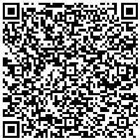 QR Code for bitcoin:bitcoin:bitcoin:bitcoin:bitcoin:bitcoin:bitcoin:bitcoin:bitcoin:bitcoin:bitcoin:bitcoin:bitcoin:bitcoin:bitcoin:bitcoin:bitcoin:bitcoin:dash:XwpS3oLkfCTQCmCkXZfYWBuKPHiLtAwxAp