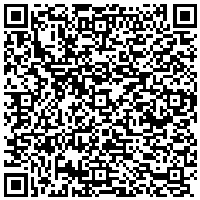 QR Code for bitcoin:bitcoin:bitcoin:bitcoin:bitcoin:bitcoin:bitcoin:bitcoin:bitcoin:bitcoin:bitcoin:bitcoin:bitcoin:bitcoin:bitcoin:bitcoin:bitcoin:bitcoin:dash:XwpVNqVsKLRQLFV1fZA89LK2K2MB6Uv94M