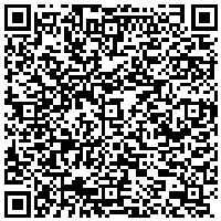 QR Code for bitcoin:bitcoin:bitcoin:bitcoin:bitcoin:bitcoin:bitcoin:bitcoin:bitcoin:bitcoin:bitcoin:bitcoin:bitcoin:bitcoin:bitcoin:bitcoin:bitcoin:bitcoin:dash:XwpWF5YSuAXpCyWeGoCEzaS1ncM1n1mdq8