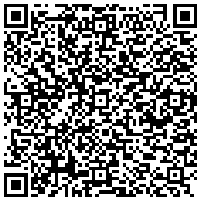 QR Code for bitcoin:bitcoin:bitcoin:bitcoin:bitcoin:bitcoin:bitcoin:bitcoin:bitcoin:bitcoin:bitcoin:bitcoin:bitcoin:bitcoin:bitcoin:bitcoin:bitcoin:bitcoin:dash:XwpWUpAF8kt9334ZdCSQGdmapscb4KMx5v