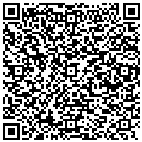 QR Code for bitcoin:bitcoin:bitcoin:bitcoin:bitcoin:bitcoin:bitcoin:bitcoin:bitcoin:bitcoin:bitcoin:bitcoin:bitcoin:bitcoin:bitcoin:bitcoin:bitcoin:bitcoin:dash:XwpY51RPpDetnFJbfm8ecmAoPXydYNnZ2B