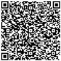 QR Code for bitcoin:bitcoin:bitcoin:bitcoin:bitcoin:bitcoin:bitcoin:bitcoin:bitcoin:bitcoin:bitcoin:bitcoin:bitcoin:bitcoin:bitcoin:bitcoin:bitcoin:bitcoin:dash:XwpeuRLN6WMez765werr3FhK4kKxRFdsPT