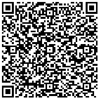 QR Code for bitcoin:bitcoin:bitcoin:bitcoin:bitcoin:bitcoin:bitcoin:bitcoin:bitcoin:bitcoin:bitcoin:bitcoin:bitcoin:bitcoin:bitcoin:bitcoin:bitcoin:bitcoin:dash:XwpjGyAk1Vd6qidKw8EHZ95rQdkCDcjesS