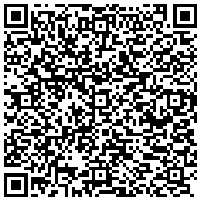 QR Code for bitcoin:bitcoin:bitcoin:bitcoin:bitcoin:bitcoin:bitcoin:bitcoin:bitcoin:bitcoin:bitcoin:bitcoin:bitcoin:bitcoin:bitcoin:bitcoin:bitcoin:bitcoin:dash:XwpmStN6ijJStPbGigVT4Xf1CbiJuahf91