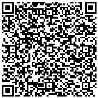 QR Code for bitcoin:bitcoin:bitcoin:bitcoin:bitcoin:bitcoin:bitcoin:bitcoin:bitcoin:bitcoin:bitcoin:bitcoin:bitcoin:bitcoin:bitcoin:bitcoin:bitcoin:bitcoin:dash:XwpoxMSmi31cpeYBE4HajQ1mLmAvPyGMLy