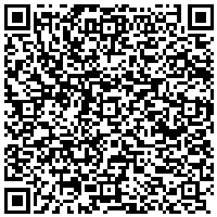 QR Code for bitcoin:bitcoin:bitcoin:bitcoin:bitcoin:bitcoin:bitcoin:bitcoin:bitcoin:bitcoin:bitcoin:bitcoin:bitcoin:bitcoin:bitcoin:bitcoin:bitcoin:bitcoin:dash:Xwpr58pTynzioTyb11E1vWeACwSWaJSdf5