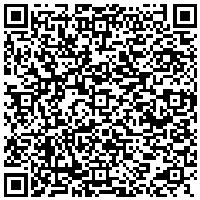 QR Code for bitcoin:bitcoin:bitcoin:bitcoin:bitcoin:bitcoin:bitcoin:bitcoin:bitcoin:bitcoin:bitcoin:bitcoin:bitcoin:bitcoin:bitcoin:bitcoin:bitcoin:bitcoin:dash:XwptXcPph1BAAkYDsBSRfjn5eGFswGgiTP