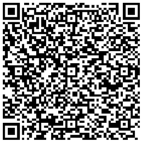QR Code for bitcoin:bitcoin:bitcoin:bitcoin:bitcoin:bitcoin:bitcoin:bitcoin:bitcoin:bitcoin:bitcoin:bitcoin:bitcoin:bitcoin:bitcoin:bitcoin:bitcoin:bitcoin:dash:XwpufTebpXGkG9dgdWJSFdi2BW6aGjq1AJ