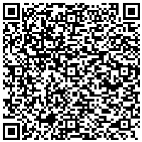 QR Code for bitcoin:bitcoin:bitcoin:bitcoin:bitcoin:bitcoin:bitcoin:bitcoin:bitcoin:bitcoin:bitcoin:bitcoin:bitcoin:bitcoin:bitcoin:bitcoin:bitcoin:bitcoin:dash:XwpzhD26mcfha2gDNPWUUwi74Shb7SpBCs