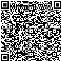 QR Code for bitcoin:bitcoin:bitcoin:bitcoin:bitcoin:bitcoin:bitcoin:bitcoin:bitcoin:bitcoin:bitcoin:bitcoin:bitcoin:bitcoin:bitcoin:bitcoin:bitcoin:bitcoin:dash:Xwq1YA3RMixSqwH4txE9e7jFDaSJCKfH2n