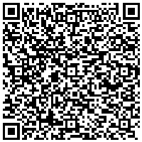 QR Code for bitcoin:bitcoin:bitcoin:bitcoin:bitcoin:bitcoin:bitcoin:bitcoin:bitcoin:bitcoin:bitcoin:bitcoin:bitcoin:bitcoin:bitcoin:bitcoin:bitcoin:bitcoin:dash:XwqKVVhTLAa7mgrATXvR2beGWfbStysVC2