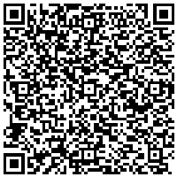 QR Code for bitcoin:bitcoin:bitcoin:bitcoin:bitcoin:bitcoin:bitcoin:bitcoin:bitcoin:bitcoin:bitcoin:bitcoin:bitcoin:bitcoin:bitcoin:bitcoin:bitcoin:bitcoin:dash:XwqMdMYRz9up22cXVR48SA2RJ7gfKFREZS