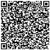 QR Code for bitcoin:bitcoin:bitcoin:bitcoin:bitcoin:bitcoin:bitcoin:bitcoin:bitcoin:bitcoin:bitcoin:bitcoin:bitcoin:bitcoin:bitcoin:bitcoin:bitcoin:bitcoin:dash:XwqMn7HybDShKBvF2bTQBteabY4rt2wQMc