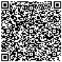 QR Code for bitcoin:bitcoin:bitcoin:bitcoin:bitcoin:bitcoin:bitcoin:bitcoin:bitcoin:bitcoin:bitcoin:bitcoin:bitcoin:bitcoin:bitcoin:bitcoin:bitcoin:bitcoin:dash:XwqVT8SEofAFAn4Vii7wnR8f5WeeNe9LKD